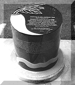 Another Place Another Time