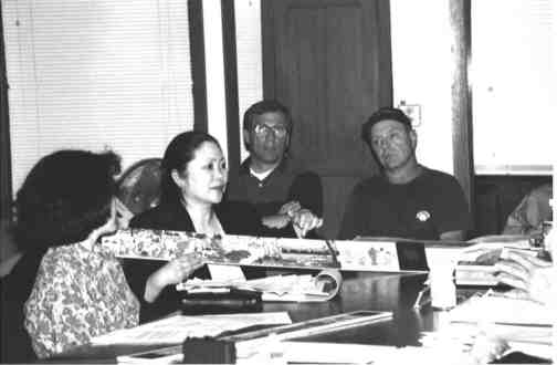 photo by Akio Yanagihara