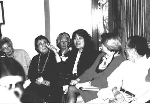 photo by Akio Yanagihara