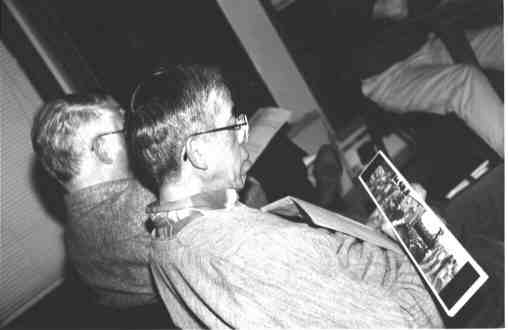 photo by Akio Yanagihara