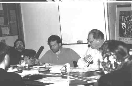 photo by Akio Yanagihara