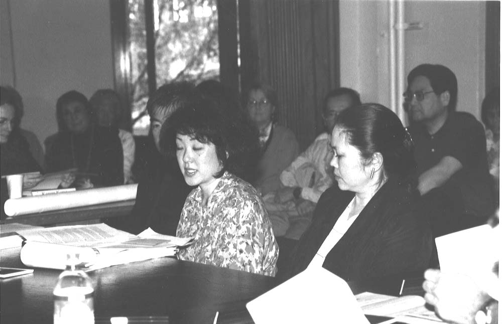 photo by Akio Yanagihara