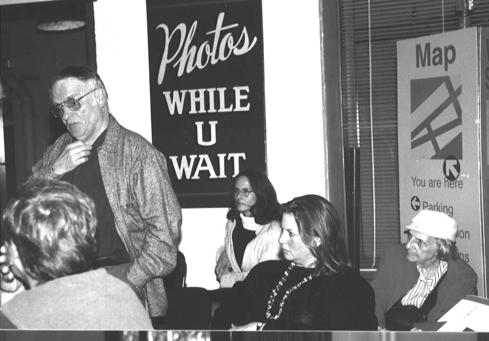 photo by Akio Yanagihara